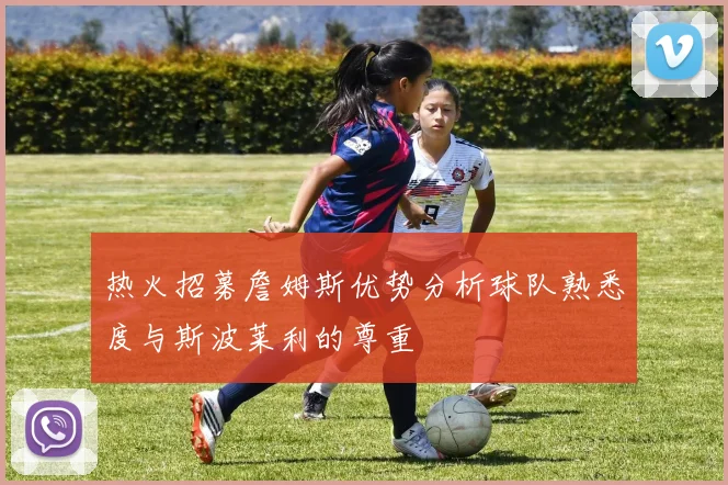 热火招募詹姆斯优势分析球队熟悉度与斯波莱利的尊重